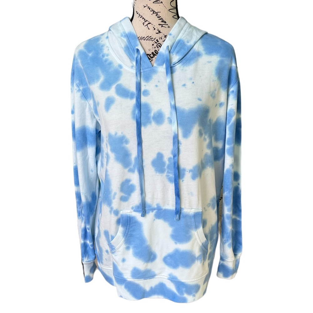 Jane & Delancey Hoodie
